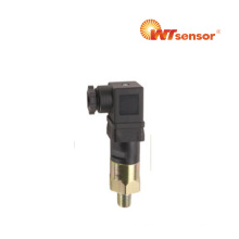 PCS7 General Purpose Mini Pressure Switches Universal Small Size